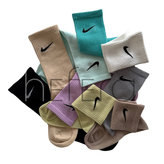 جوراب نایک ورزشی | هفرا