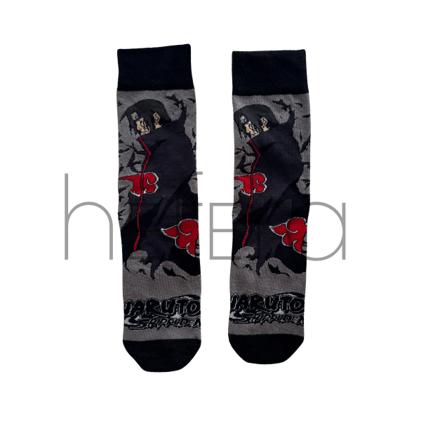 جوراب طرح بتمن | هفرا