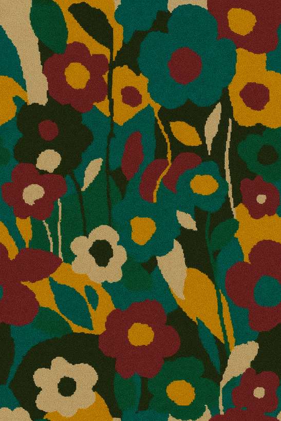 جوراب مدل بارانگل | هفرا