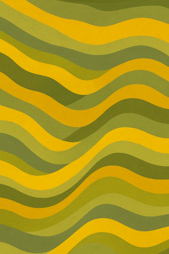 جوراب زنانه هفرا مدل ونوس | هفرا