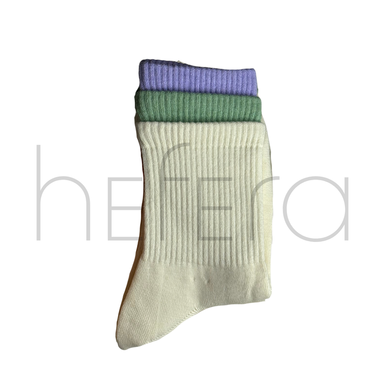 جوراب یوگا مدل آرامگام | هفرا