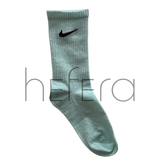 جوراب نایک ورزشی | هفرا