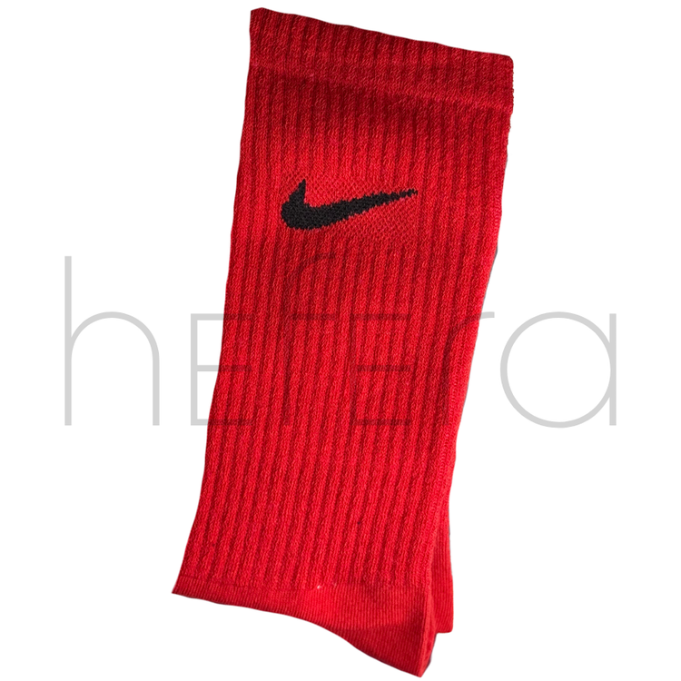 جوراب نایک ورزشی | هفرا