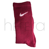 جوراب نایک ورزشی | هفرا