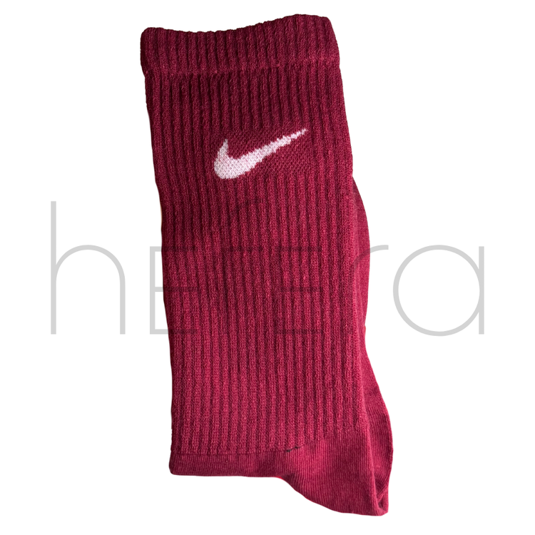 جوراب نایک ورزشی | هفرا