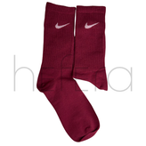 جوراب نایک ورزشی | هفرا