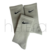جوراب نایک ورزشی | هفرا