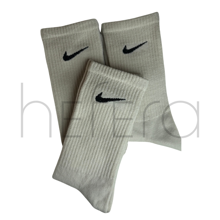 جوراب نایک ورزشی | هفرا