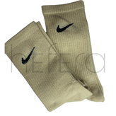 جوراب نایک ورزشی | هفرا