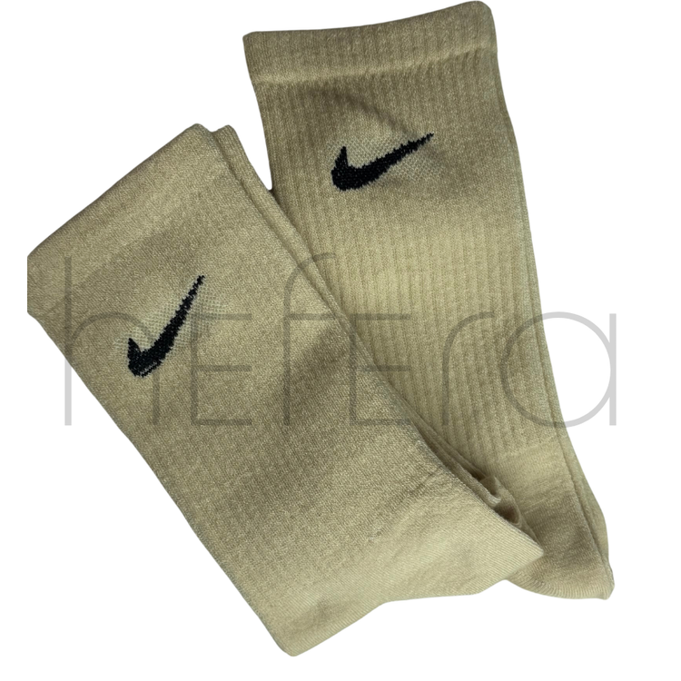 جوراب نایک ورزشی | هفرا