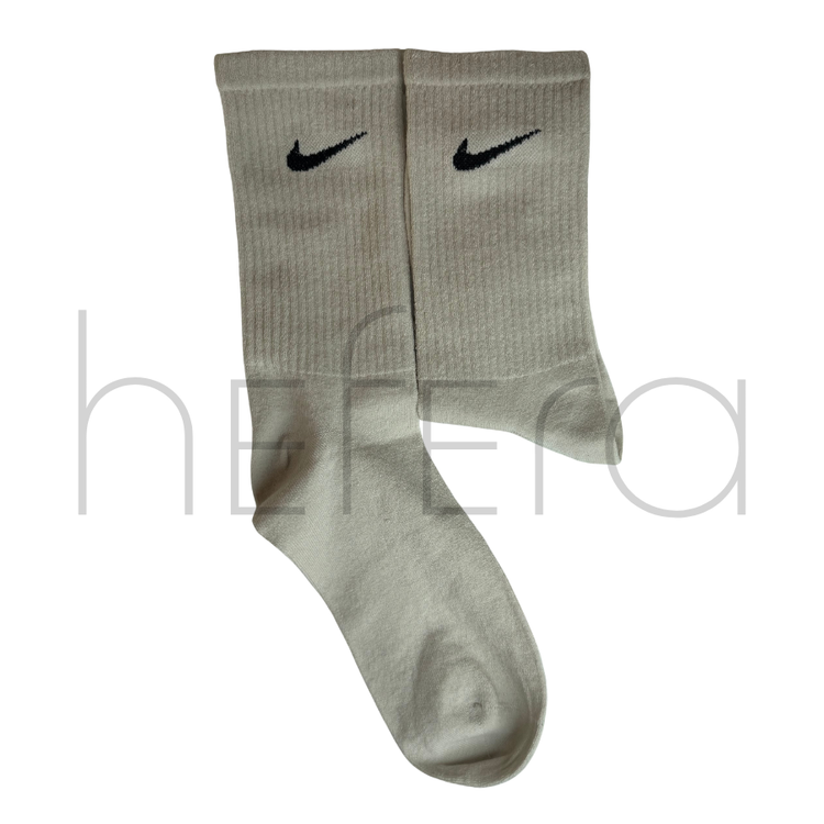 جوراب نایک ورزشی | هفرا