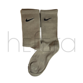 جوراب نایک ورزشی | هفرا