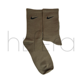 جوراب نایک ورزشی | هفرا