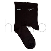 جوراب نایک ورزشی | هفرا