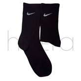 جوراب نایک ورزشی | هفرا