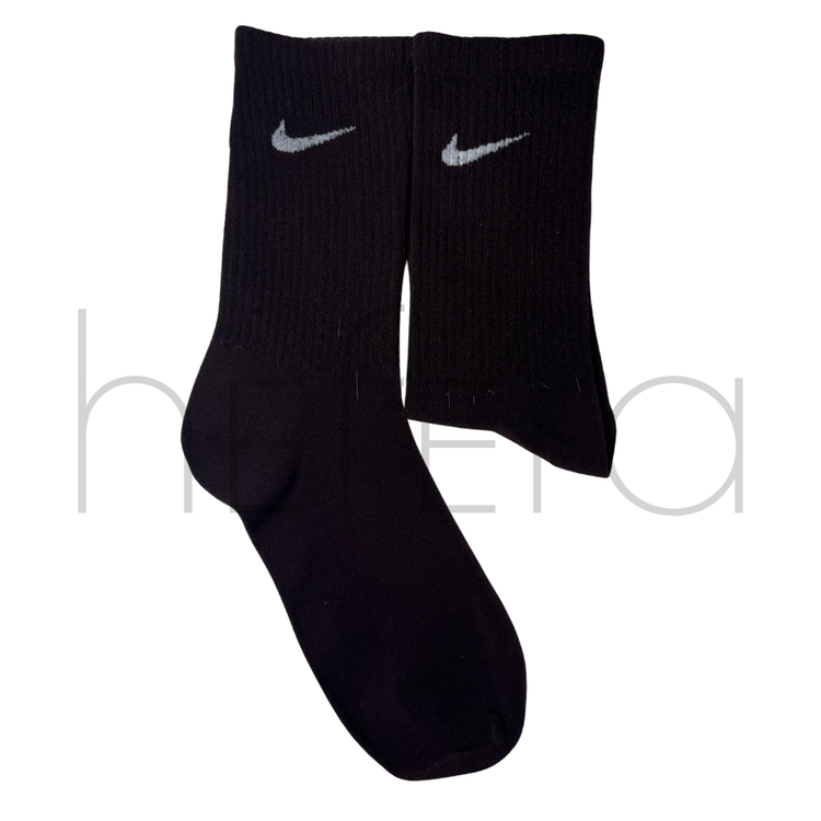 جوراب نایک ورزشی | هفرا