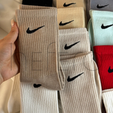 جوراب نایک ورزشی | هفرا