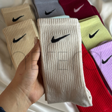 جوراب نایک ورزشی | هفرا