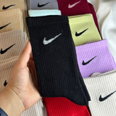 جوراب نایک ورزشی | هفرا