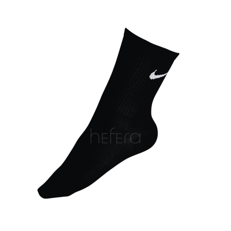 جوراب مدل نایک ورزشی | هفرا