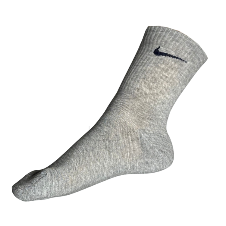 جوراب مدل نایک ورزشی | هفرا