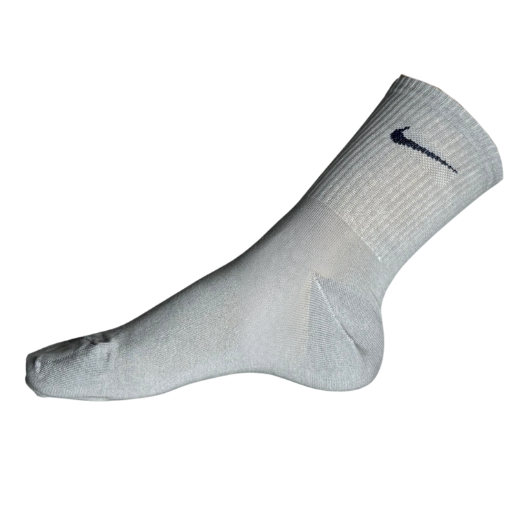 جوراب مدل نایک ورزشی | هفرا