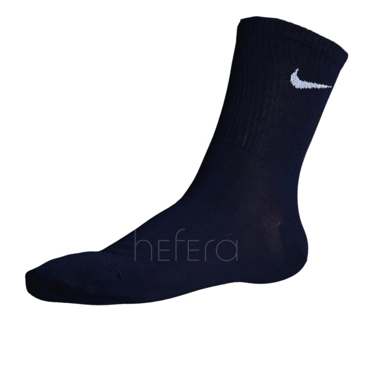 جوراب مدل نایک ورزشی | هفرا