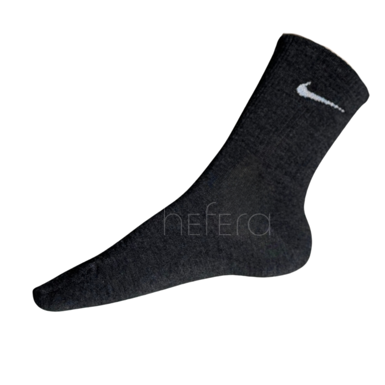 جوراب مدل نایک ورزشی | هفرا