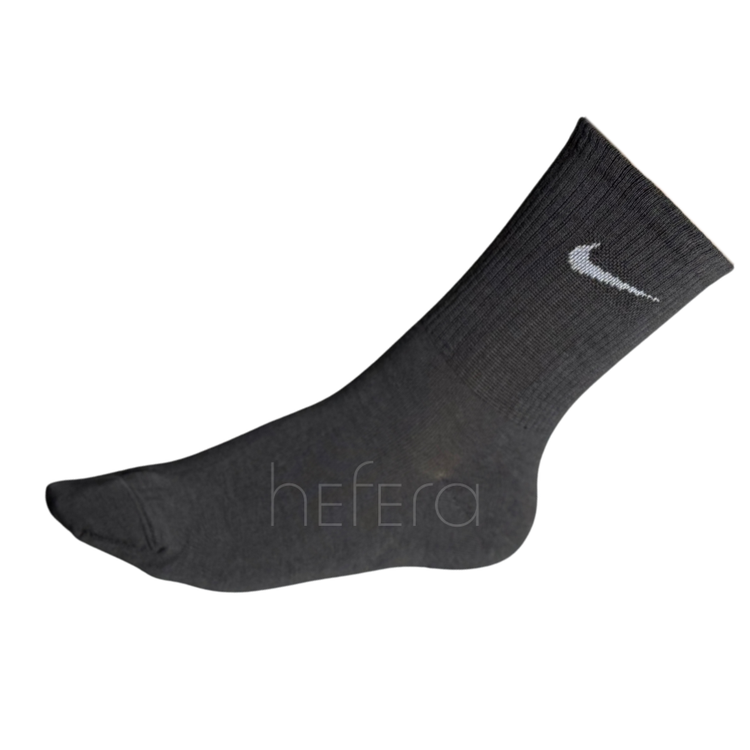 جوراب مدل نایک ورزشی | هفرا