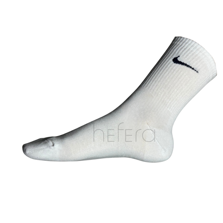 جوراب مدل نایک ورزشی | هفرا
