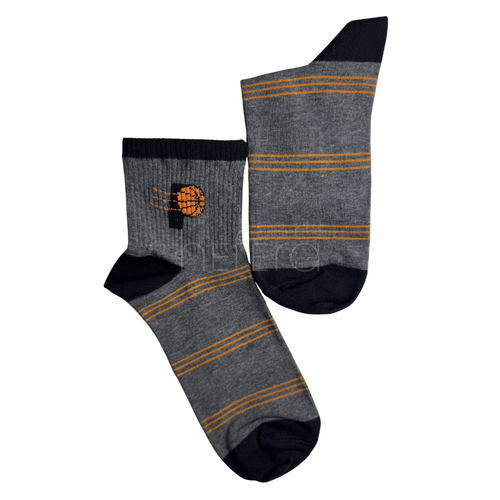 راهراه طوسیعنبری | هفرا