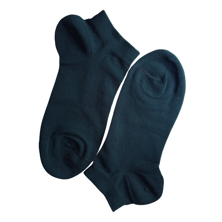 جوراب مچی ساده | هفرا