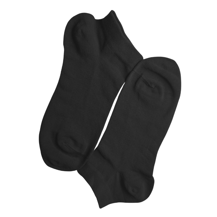 جوراب مچی ساده | هفرا