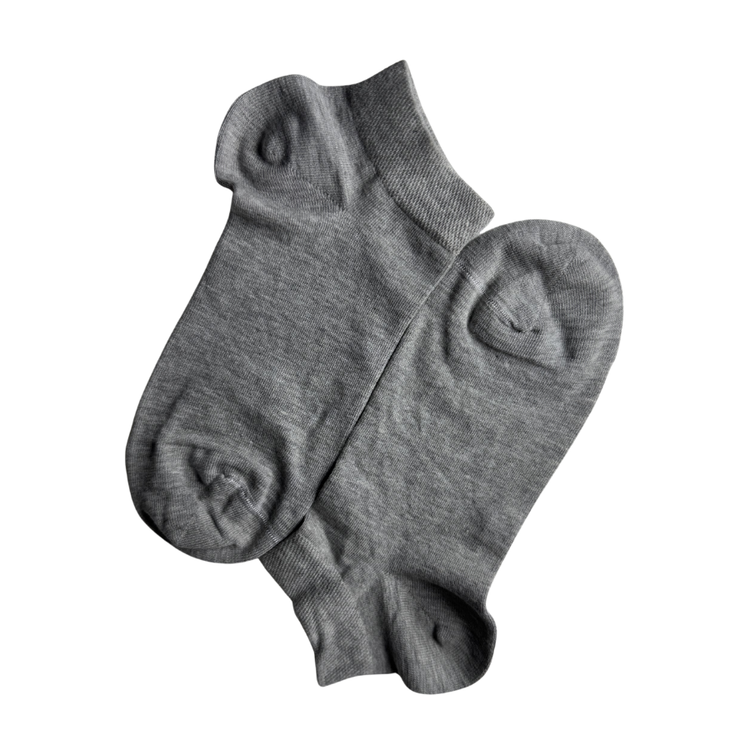 جوراب مچی ساده | هفرا