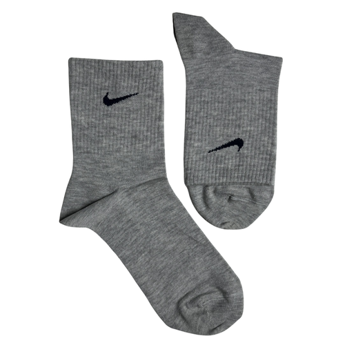 جوراب مدل نایک ورزشی | هفرا