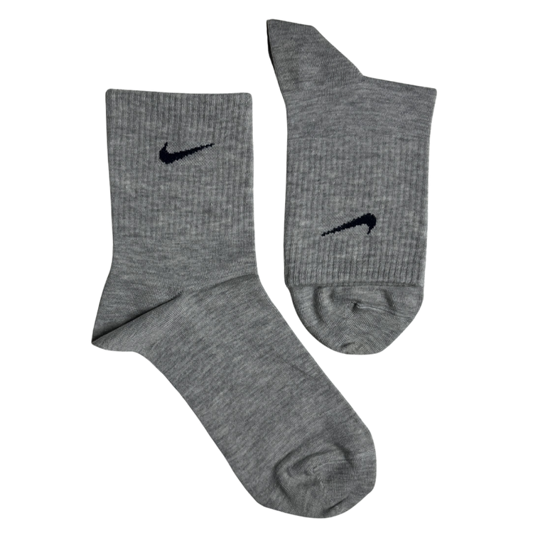 جوراب مدل نایک ورزشی | هفرا