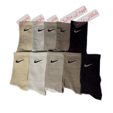 جوراب نایک ورزشی | هفرا