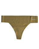 شورت لیزری لامبا زنانه ساده برند Shein