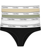 شورت لامبا ساده برند Calvin klein