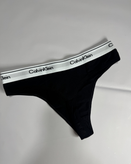 شورت لامبا ساده برند Calvin klein