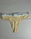 شورت لامبا ساده برند Calvin klein