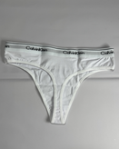 شورت لامبا ساده برند Calvin klein