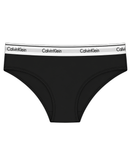 شورت بک لس ساده برند Calvin klein